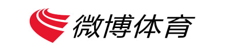 微博体育