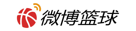 微博篮球