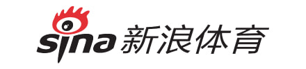 新浪体育