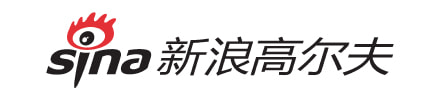 新浪高尔夫