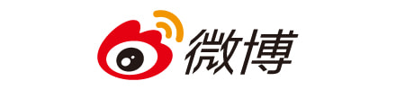 微博