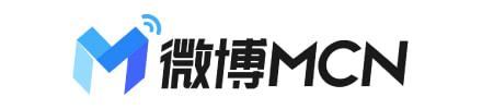 微博MCN