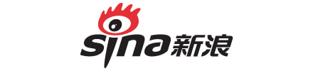 新浪