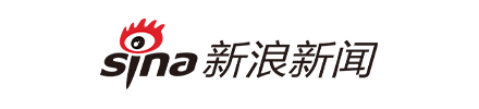新浪新闻