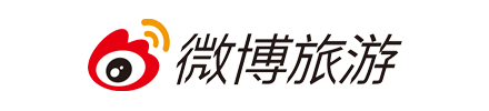 微博旅游标