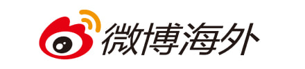 微博海外