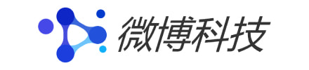 微博科技