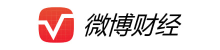 微博财经