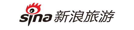 新浪旅游