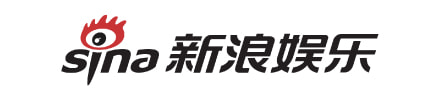 新浪娱乐