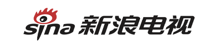 新浪电视