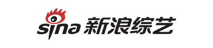 新浪综艺