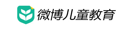 微博儿童教育