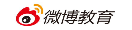 微博教育
