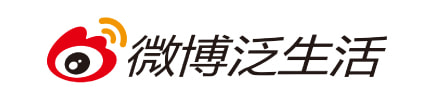 微博泛生活