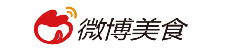 微博美食