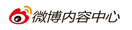 微博内容中心