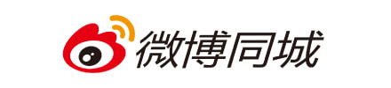 微博同城