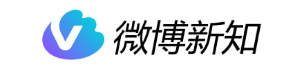 微博新知