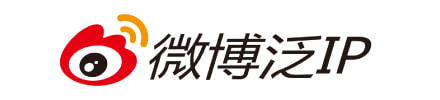 微博泛IP