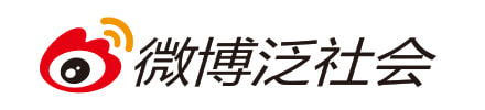 微博泛社会