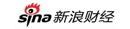 新浪财经标志规范
