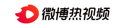微博热视频